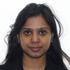 Shilpa J.