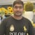 Hussain A.
