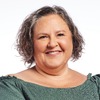 Linda B.