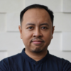 Dony Achmad A.