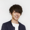 Shohei Y.