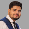 Mohit A.