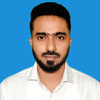 Rakibul H.