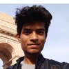 Nayan K.