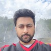 Nikhil G.