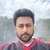 Nikhil G.