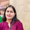 Shobha S.