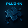 Plug-In P.