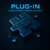 Plug-In P.