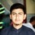 M Awais R.