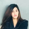 Maham H.