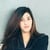 Maham H.