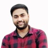 Pranav R.