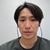 Masahiro K.