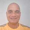 Luis L.