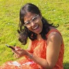 Nenitha S.