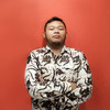 Galih W.