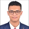 Mohamed A.