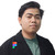 Muhammad Hilmi I.