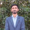 Kuldip D.