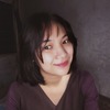 Rhealyn S.