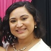 Valeria C.