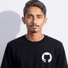 Muhammad A.