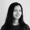 Sadeepa D.
