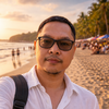 Lukman Hakim S.