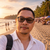 Lukman Hakim S.