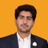 Dawood A.