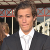 Regis M.