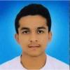 Yash A.