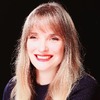 Kate S.