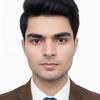 Naeem A.