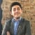 Alihan B.