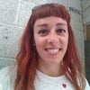 Alessia S.