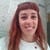 Alessia S.