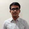 Pratik B.