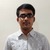 Pratik B.