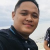 Benjo S.