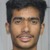 Ishan K.