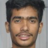 Ishan K.