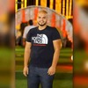 Ahmed M.