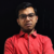 Raunak K.