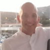 Patrick  C.