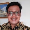 Abdullah U.