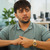 Waqar M.