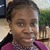 Yemisi O.
