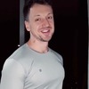 Igor B.